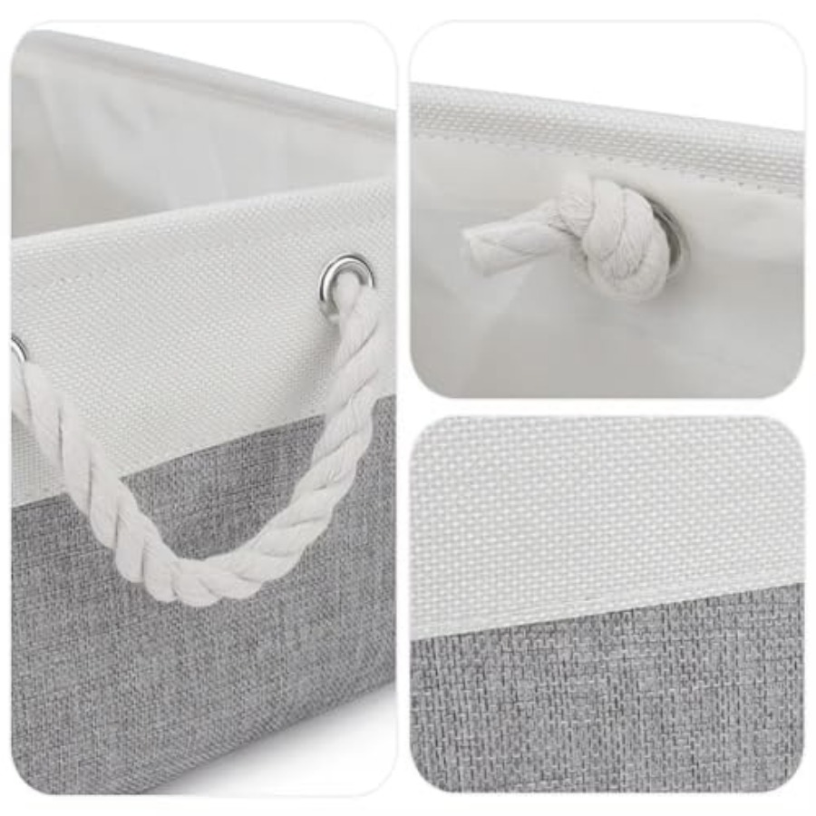 Dog Toy Basket, Dog Toy Bin Bo - Personalized Name Box 리뷰 및 가격