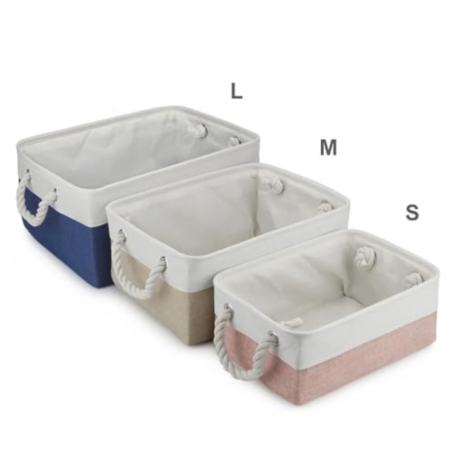 Dog Toy Basket, Dog Toy Bin Bo - Personalized Name Box 리뷰 및 가격