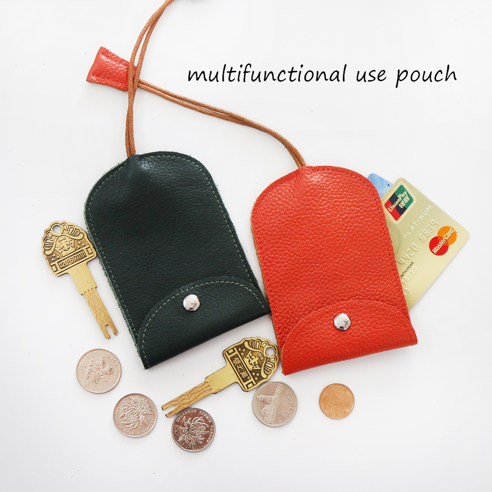 Free Monogram Cowhide Key Wall - Monogram Keychain Leather 리뷰 및 가격