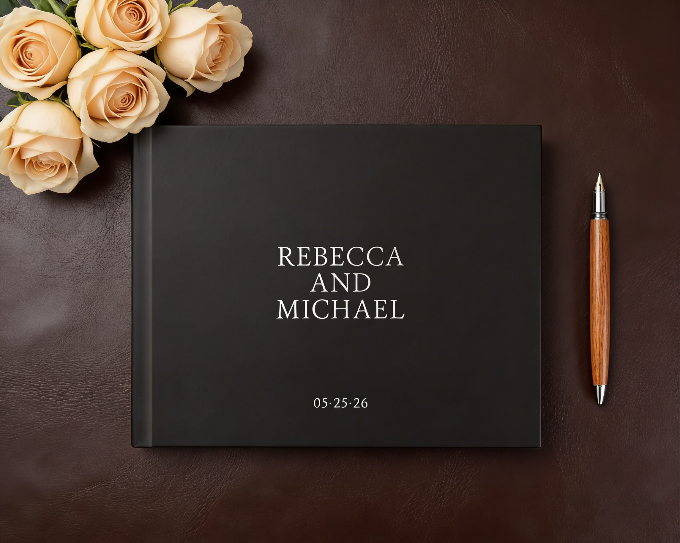 Personalized Birthday Party Si - Custom Photo Book 리뷰 및 가격