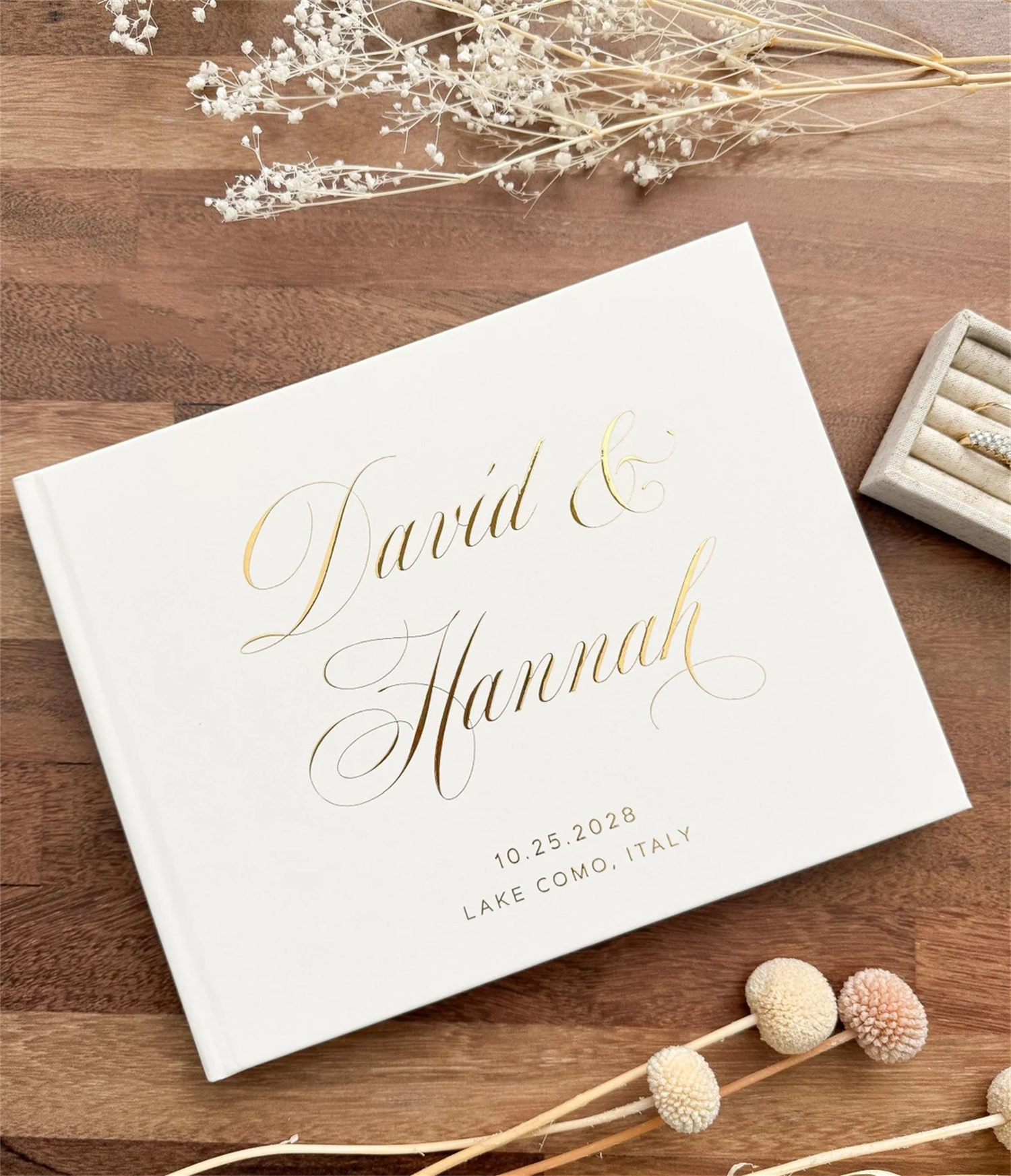Personalized Birthday Party Si - Custom Photo Book 리뷰 및 가격