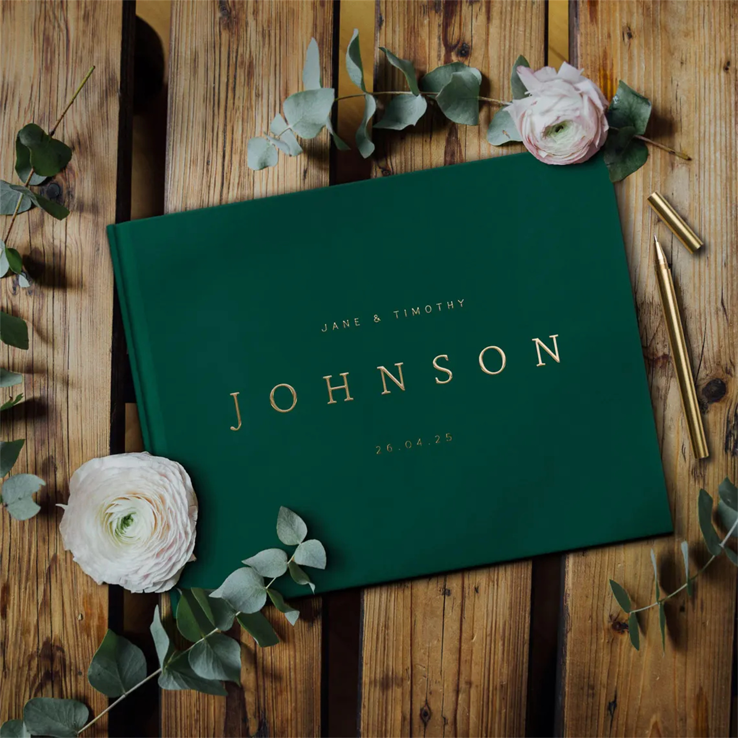 Personalized Birthday Party Si - Custom Photo Book 리뷰 및 가격