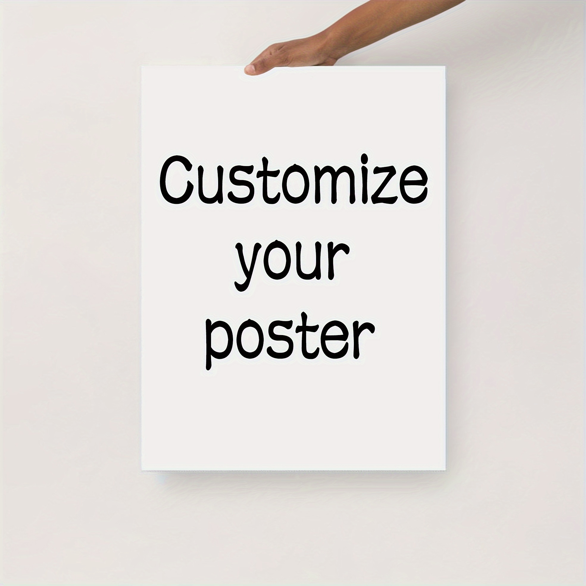 Custom Canvas Printing Persona - Pet Portrait Custom 리뷰 및 가격