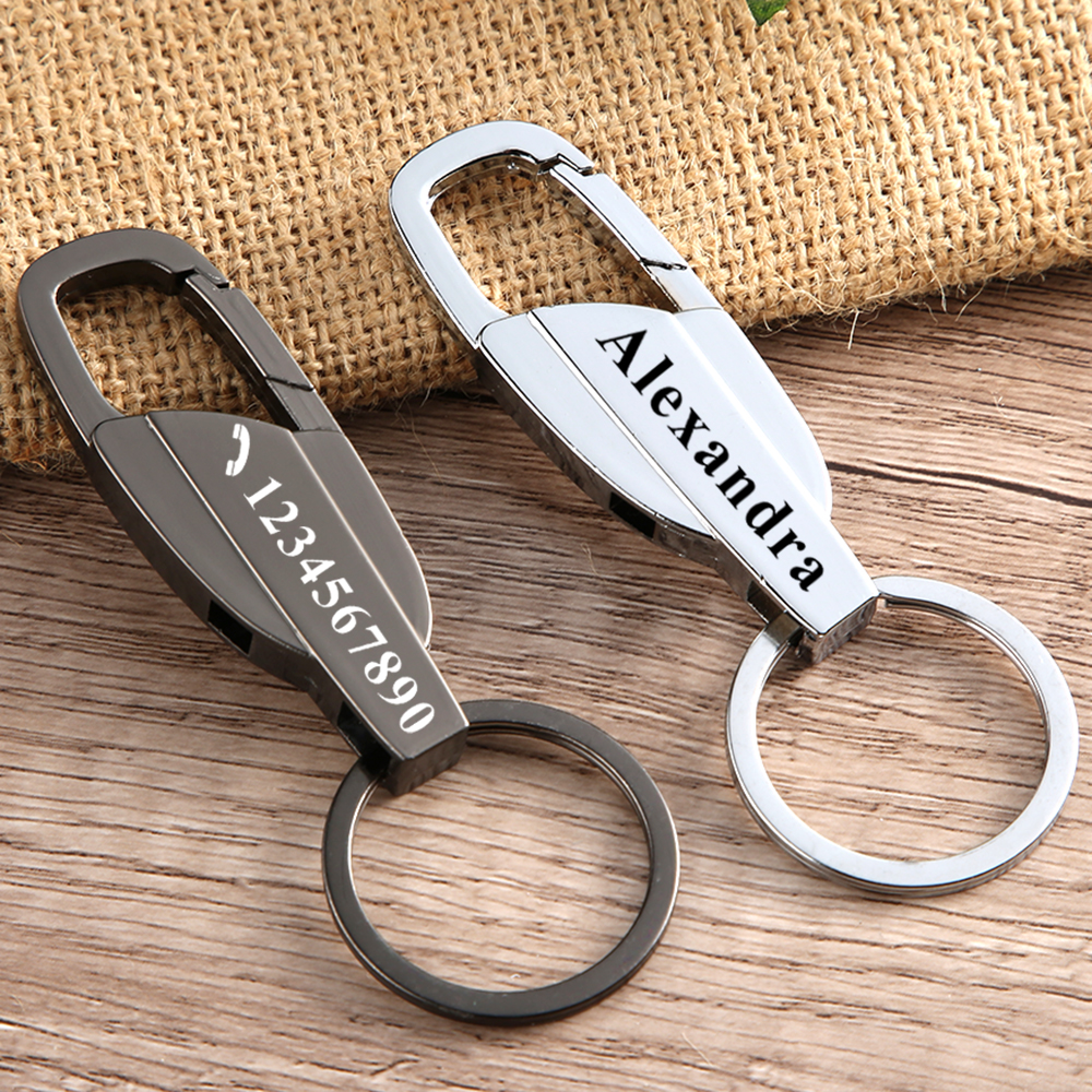 Custom Personalized Lettering  - Initial Ring Custom 리뷰 및 가격