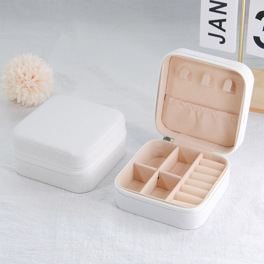 1pc personalized jewelry box,  - Personalized Name Box 리뷰 및 가격