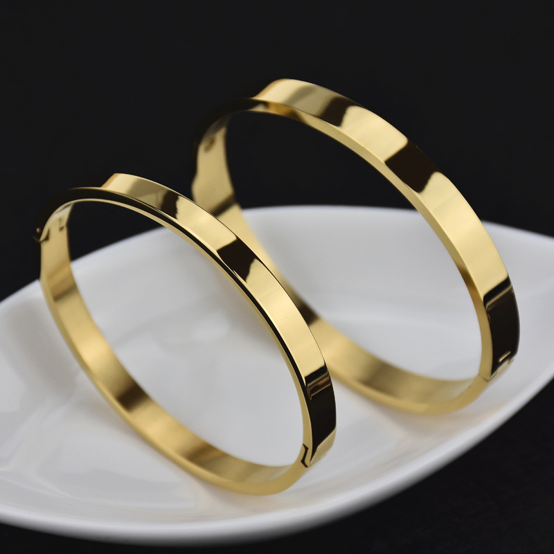 DUOYING Stainless Steel 4/6/8m - Coordinates Bracelet 리뷰 및 가격