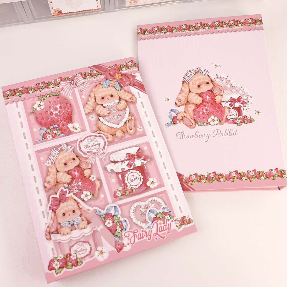 Double Side Cover DIY Custom A - Custom Photo Book 리뷰 및 가격