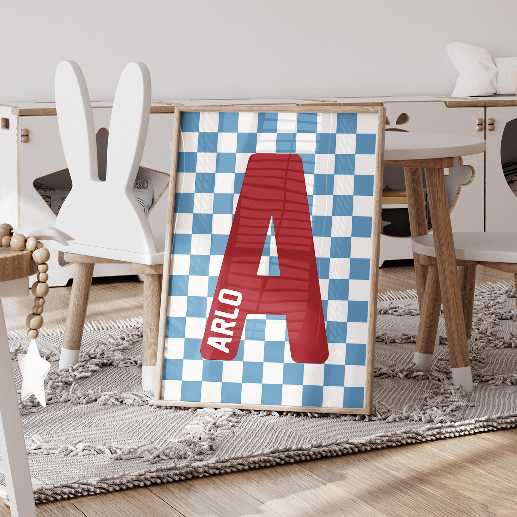 3pcs Personalized Custom Name  - Personalized Name Box 리뷰 및 가격