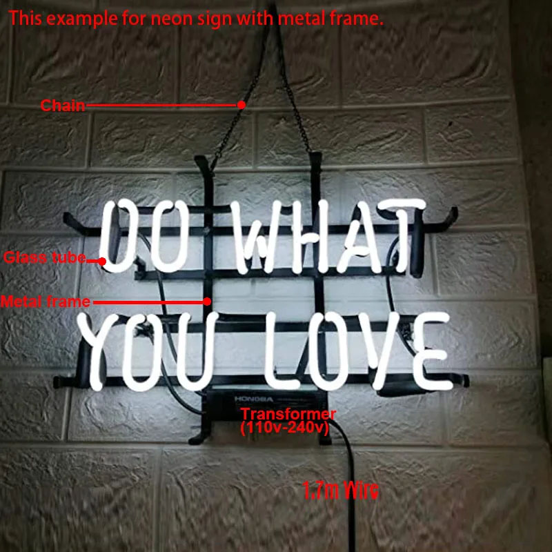 Lone Neon Sign Star Neon Decor - Custom Star Map 리뷰 및 가격