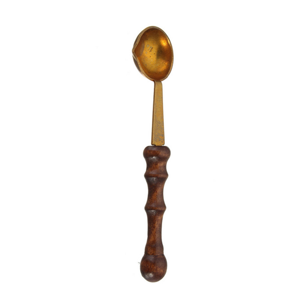 Premium Wood Handle Copper Wax - Wax Seal Letter Kit 리뷰 및 가격