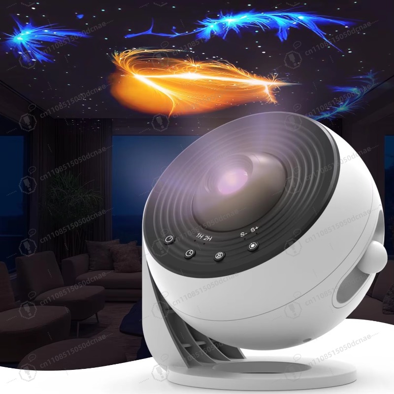 Custom Star Map Projector - Pe - Custom Star Map 리뷰 및 가격