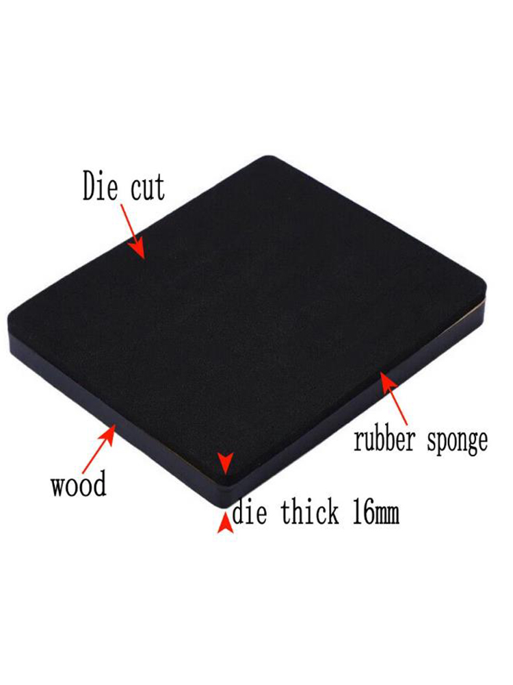 Photo Frame New Wooden Cutting - Engraved Wood Frame 리뷰 및 가격