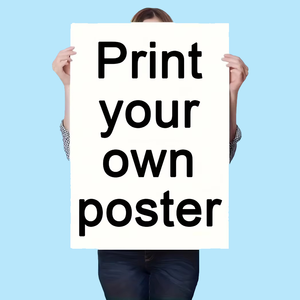 Custom Canvas Prints Photo Cus - Pet Portrait Custom 리뷰 및 가격