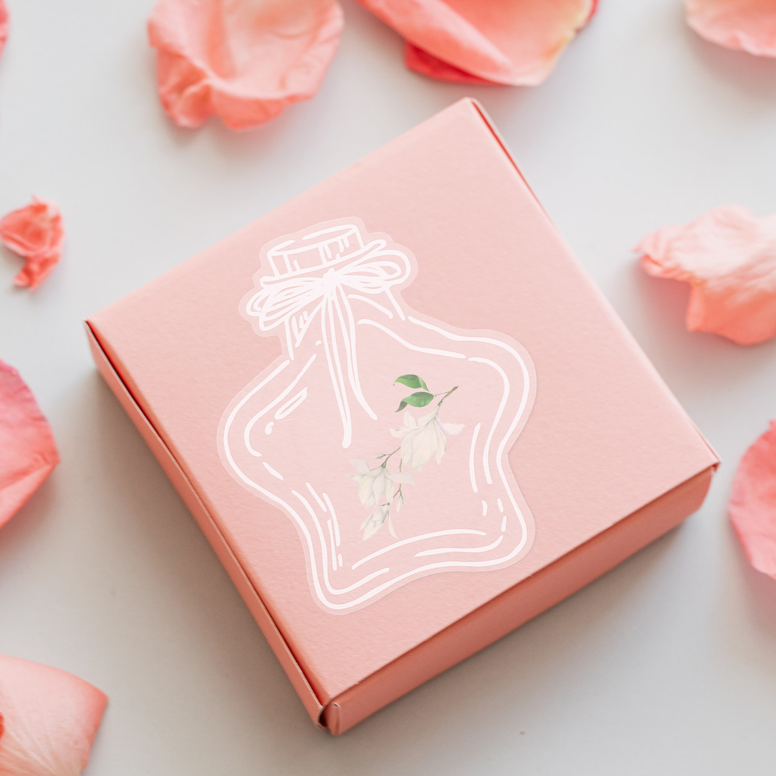 20Pcs Dried Flower Bookmarks S - Dried Flower Bookmark 리뷰 및 가격