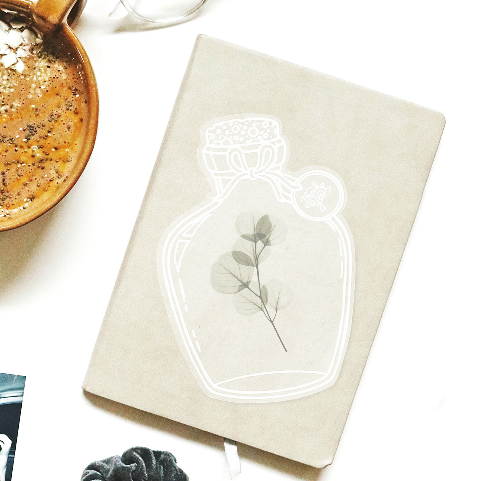 20Pcs Dried Flower Bookmarks S - Dried Flower Bookmark 리뷰 및 가격