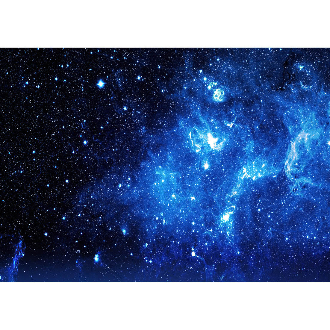 Stars Starry Dark Sky Night Ph - Custom Night Sky 리뷰 및 가격