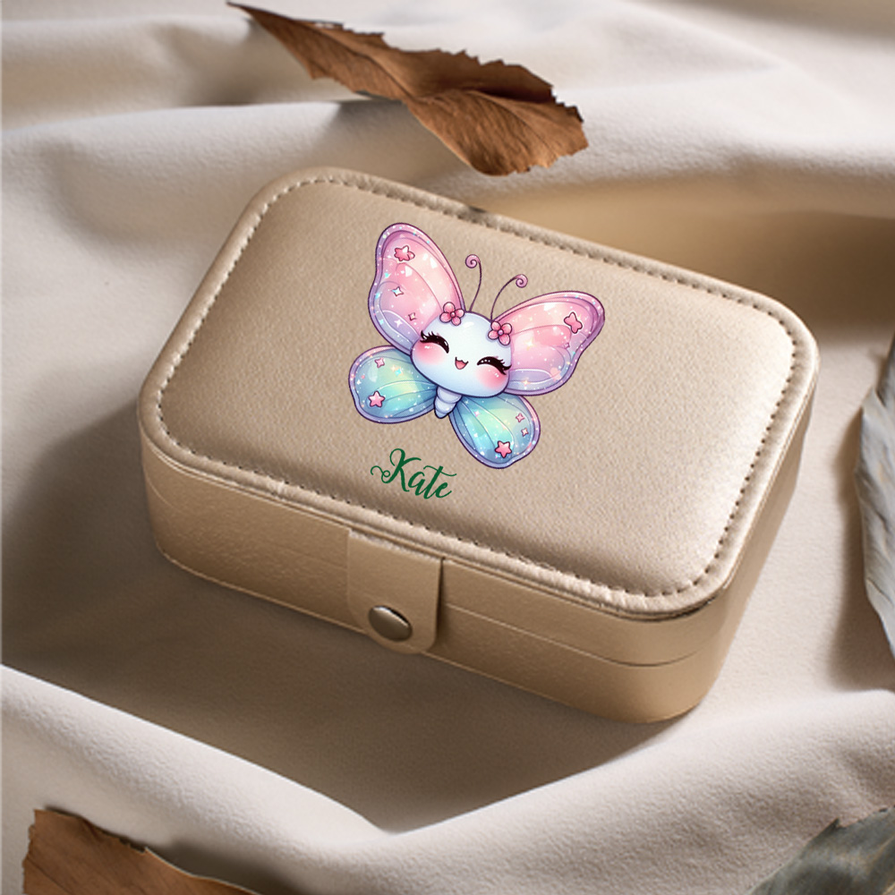 1 customized name personalized - Personalized Name Box 리뷰 및 가격