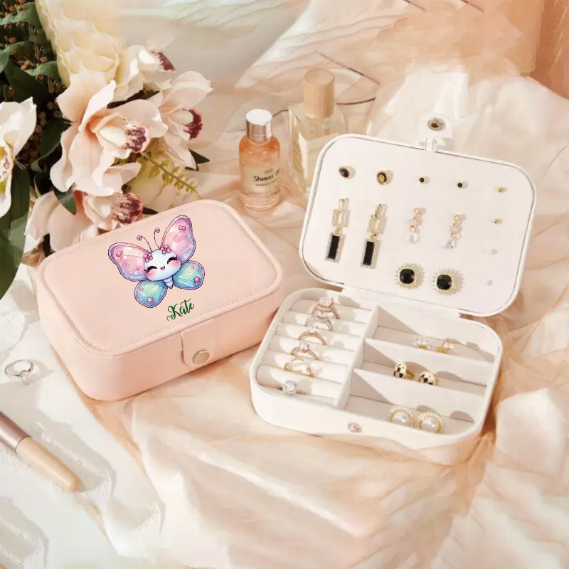 1 customized name personalized - Personalized Name Box 리뷰 및 가격