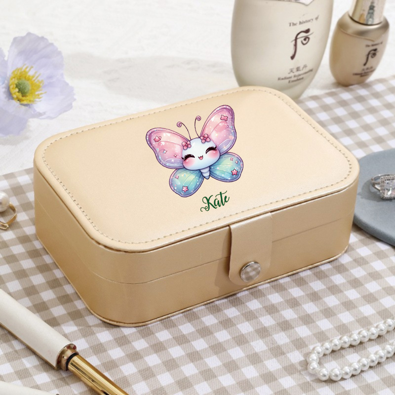 1 customized name personalized - Personalized Name Box 리뷰 및 가격