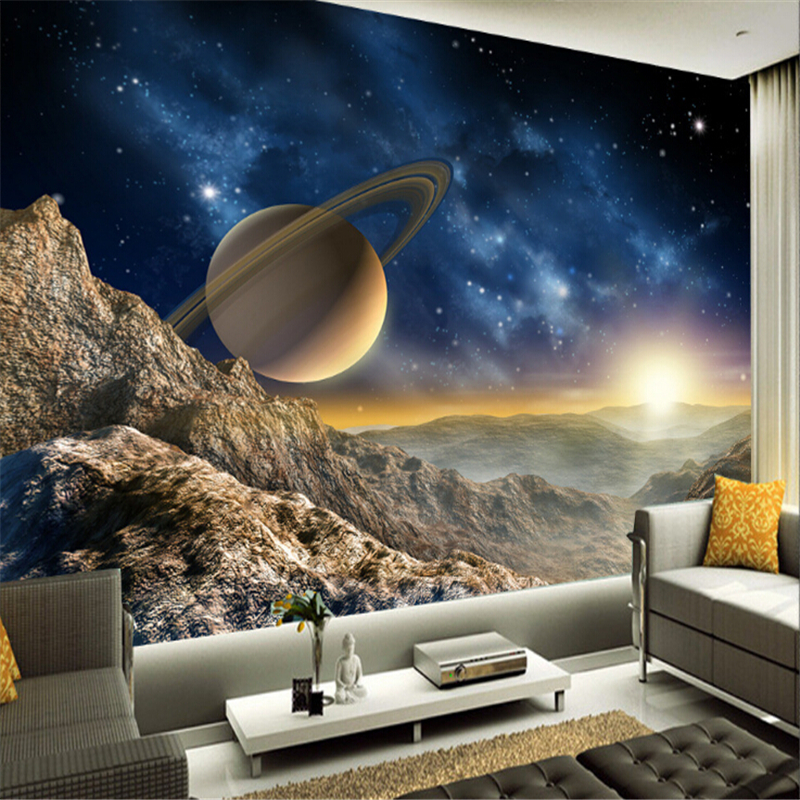 custom photo 3D stereoscopic s - Custom Night Sky 리뷰 및 가격
