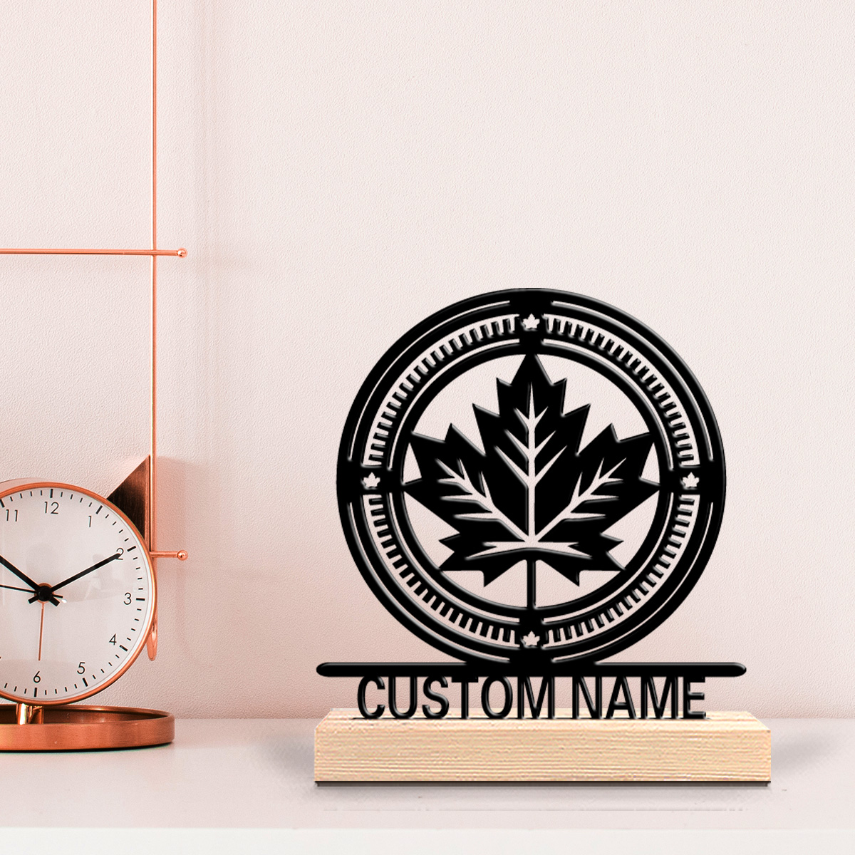 1pc New Design Personalized Cu - Custom Night Sky 리뷰 및 가격