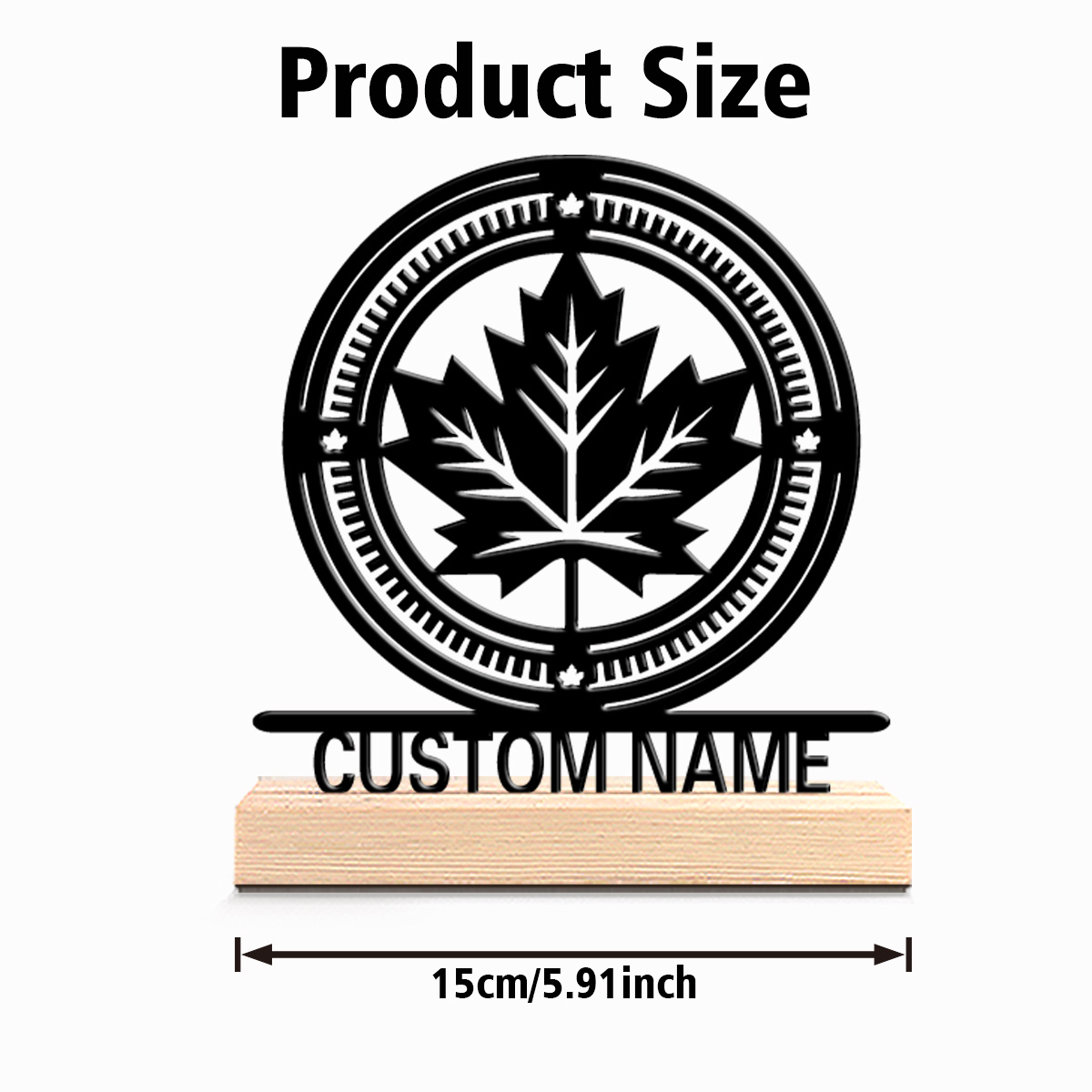 1pc New Design Personalized Cu - Custom Night Sky 리뷰 및 가격
