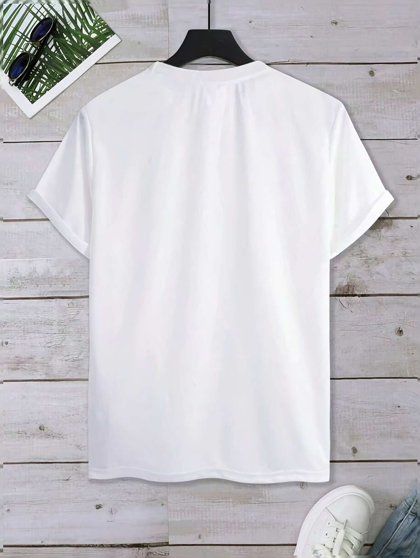 Men's T-Shirt, Christmas Tree  - Family Tree Print 리뷰 및 가격
