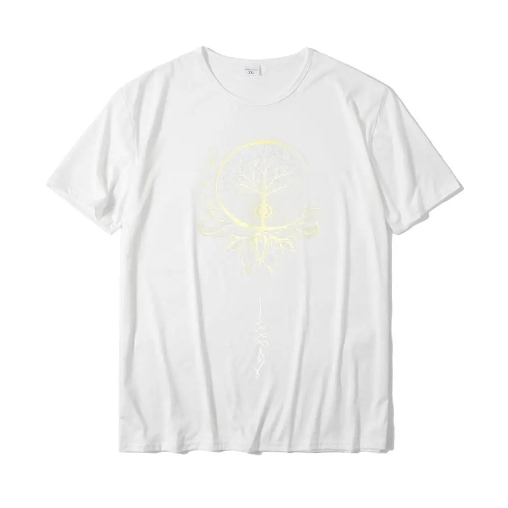 Best Selling Fashion New Manda - Family Tree Print 리뷰 및 가격