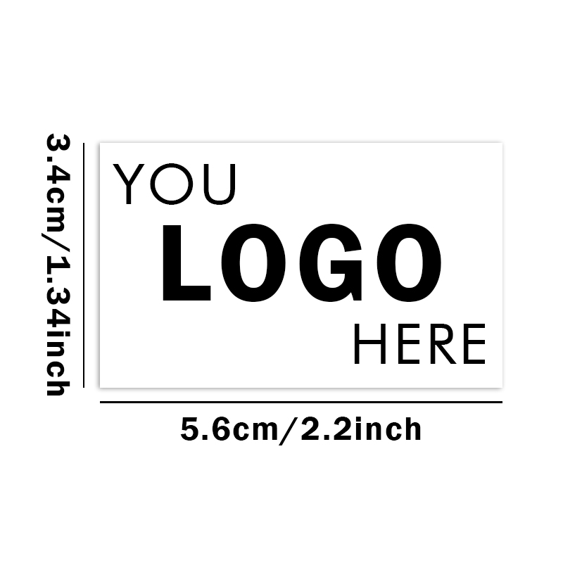 Customized Matchbox Sticker Fo - Personalised Candle Label 리뷰 및 가격