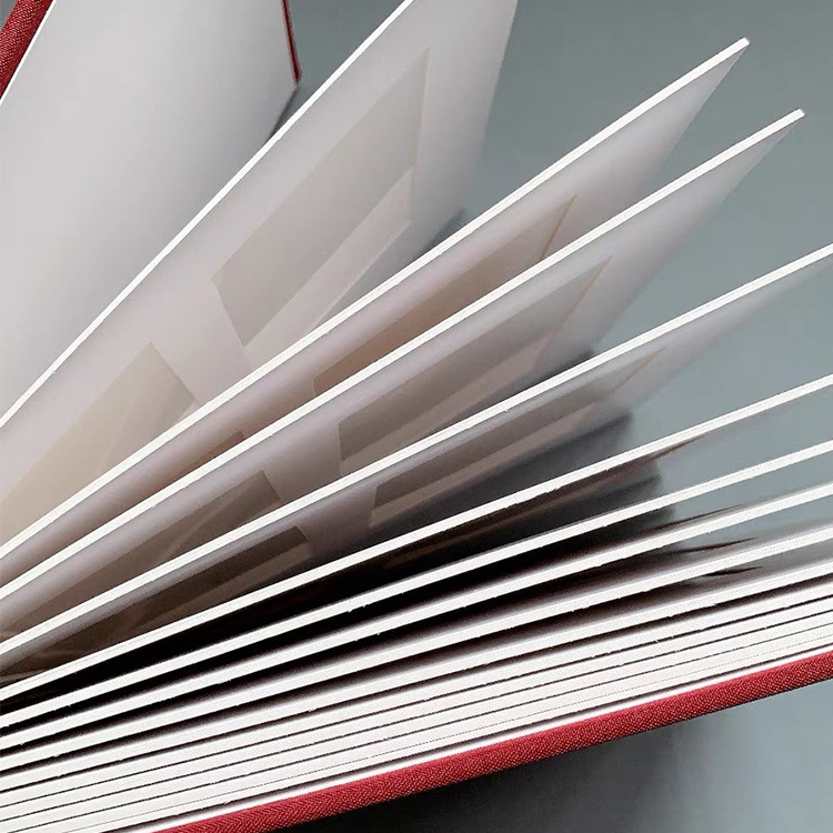 Personalized Custom Photo Book - Custom Photo Book 리뷰 및 가격