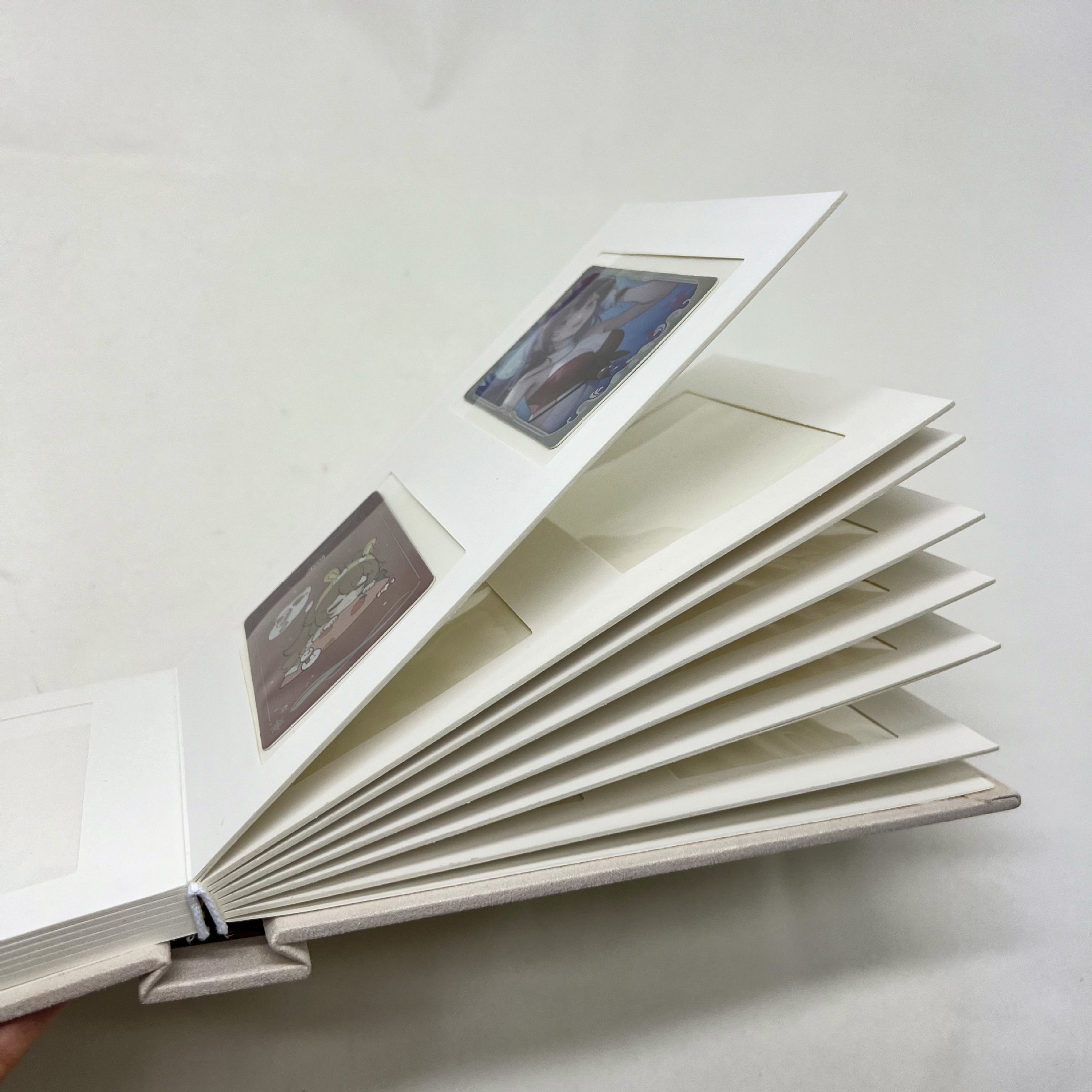 Personalized Custom Photo Book - Custom Photo Book 리뷰 및 가격