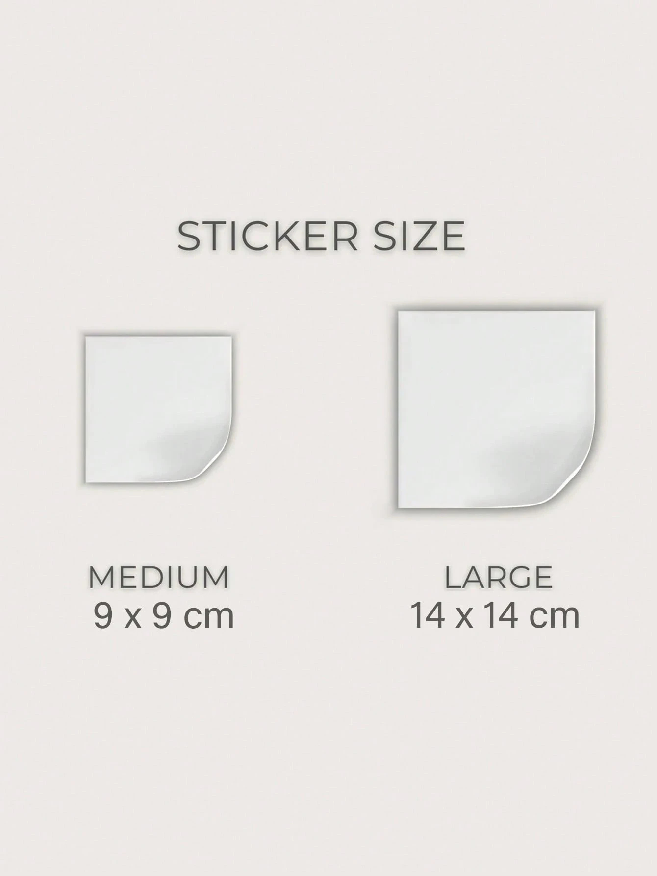 Custom Candle Label Will You B - Personalised Candle Label 리뷰 및 가격