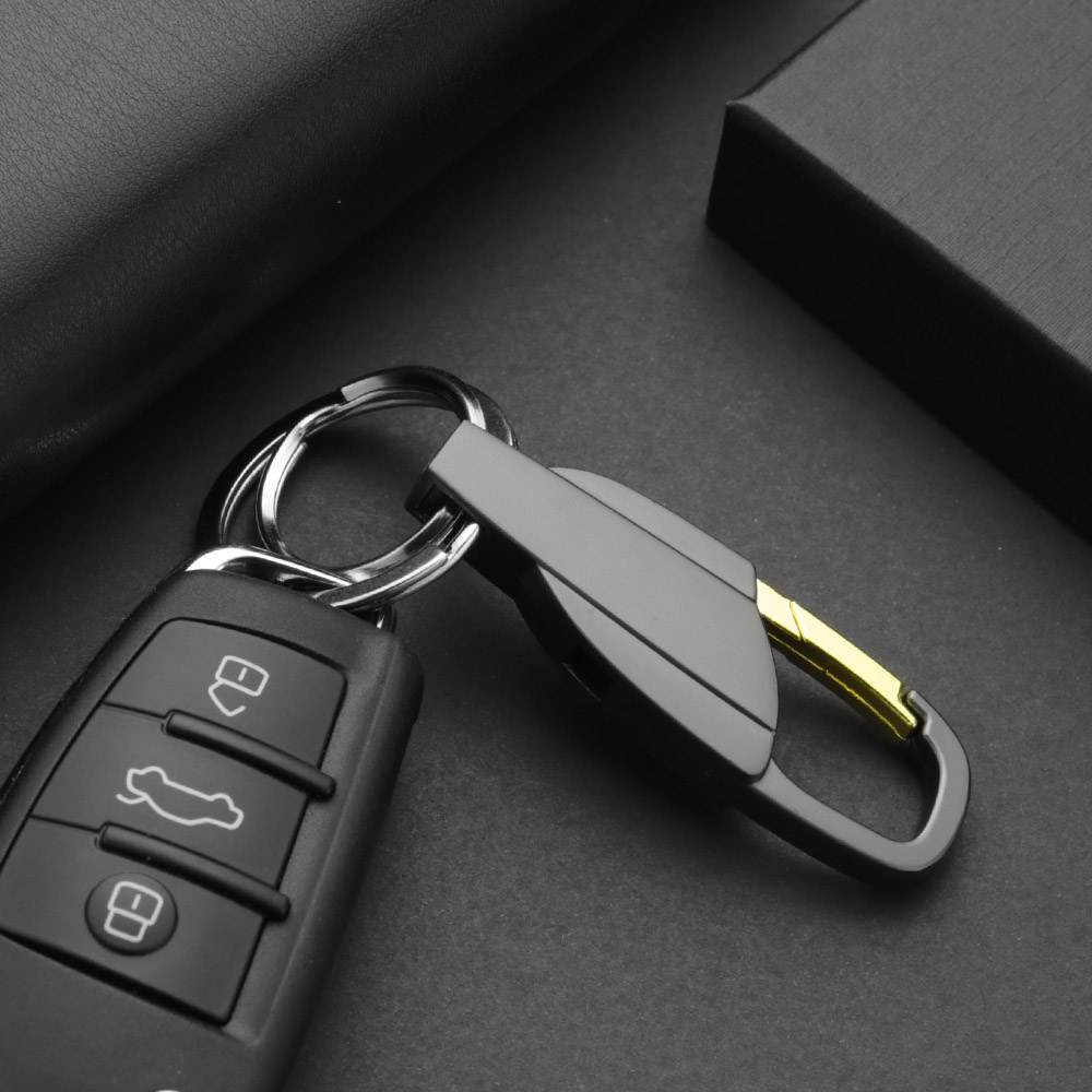 Personalized Lettering Keychai - Initial Ring Custom 리뷰 및 가격