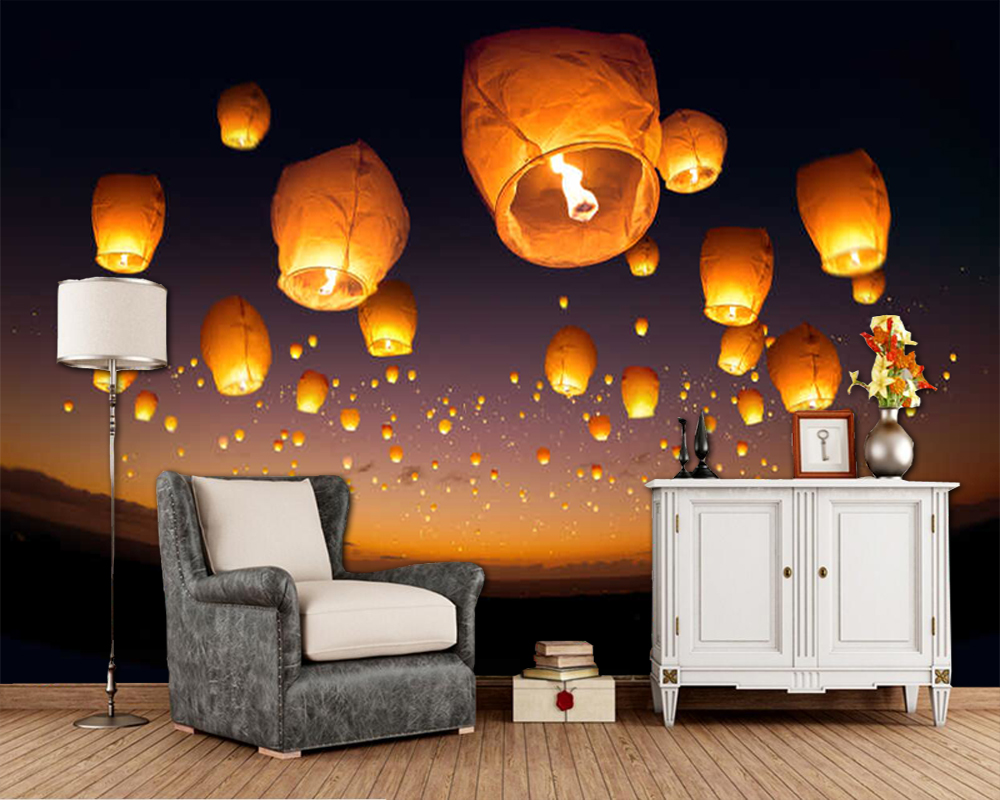 Customized products Flying lan - Custom Night Sky 리뷰 및 가격