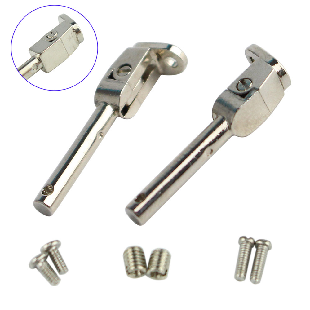 1set Soldering free Glasses Sp - Engraved Wood Frame 리뷰 및 가격