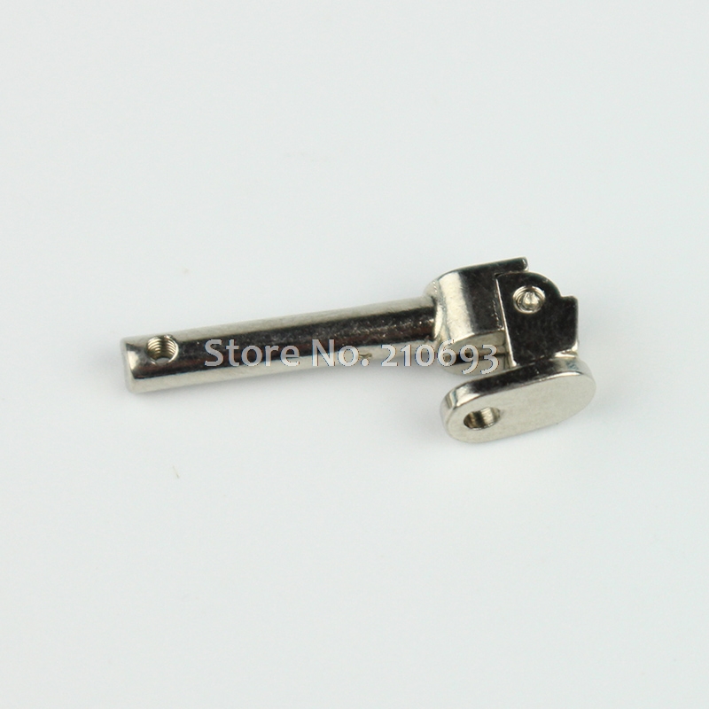 1set Soldering free Glasses Sp - Engraved Wood Frame 리뷰 및 가격