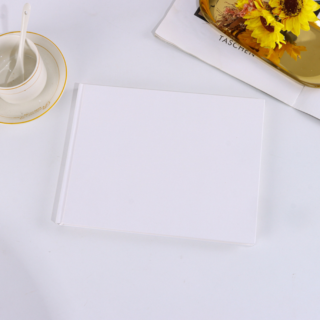 Custom Wedding Guest Book with - Custom Photo Book 리뷰 및 가격
