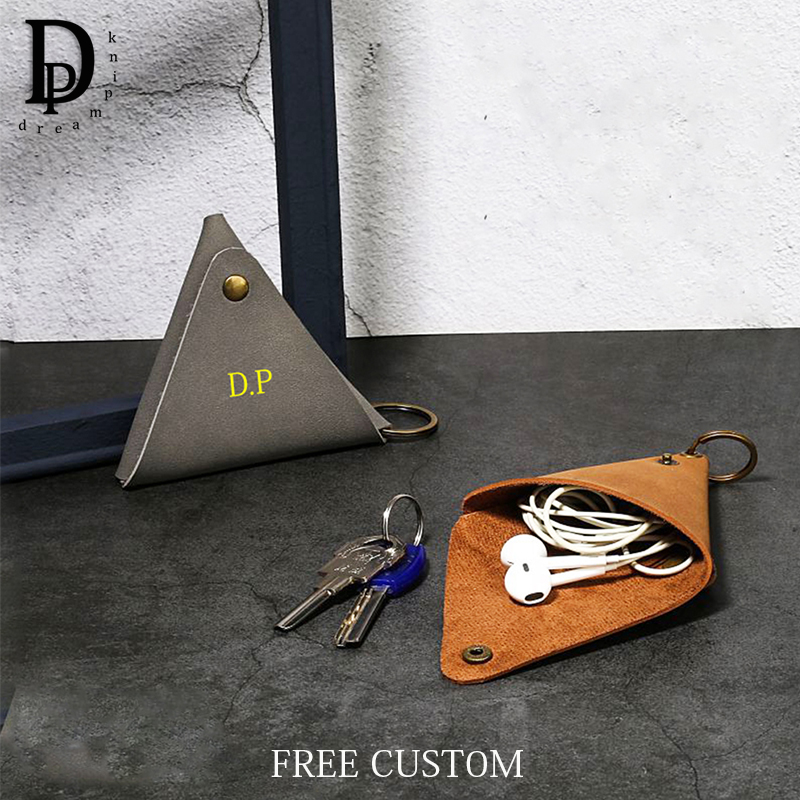 Creative Custom Name Mini Coin - Initial Ring Custom 리뷰 및 가격