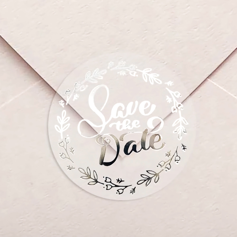 50PCS Personalized Gold Foil S - Personalised Candle Label 리뷰 및 가격