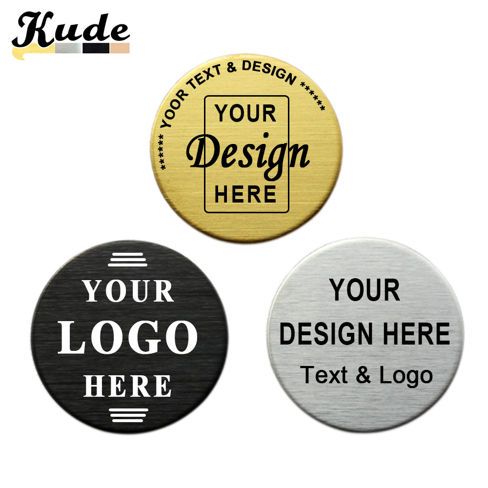 3cm Engrave Your Logo Text Pla - Personalized Name Box 리뷰 및 가격