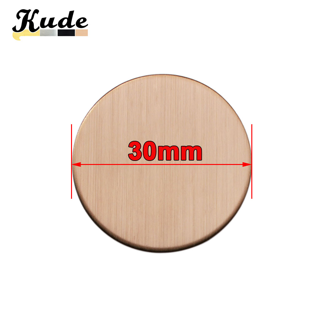 3cm Engrave Your Logo Text Pla - Personalized Name Box 리뷰 및 가격