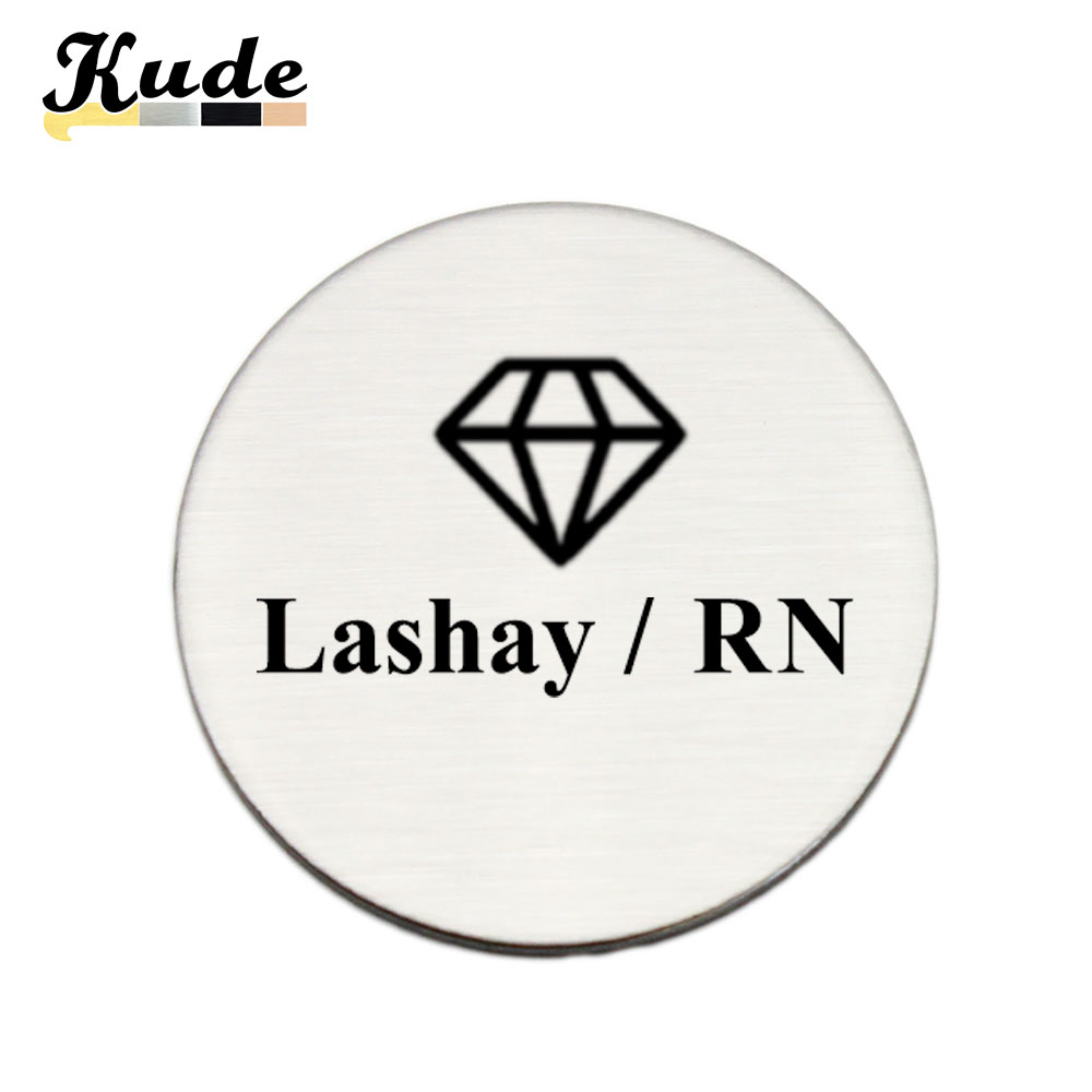 3cm Engrave Your Logo Text Pla - Personalized Name Box 리뷰 및 가격