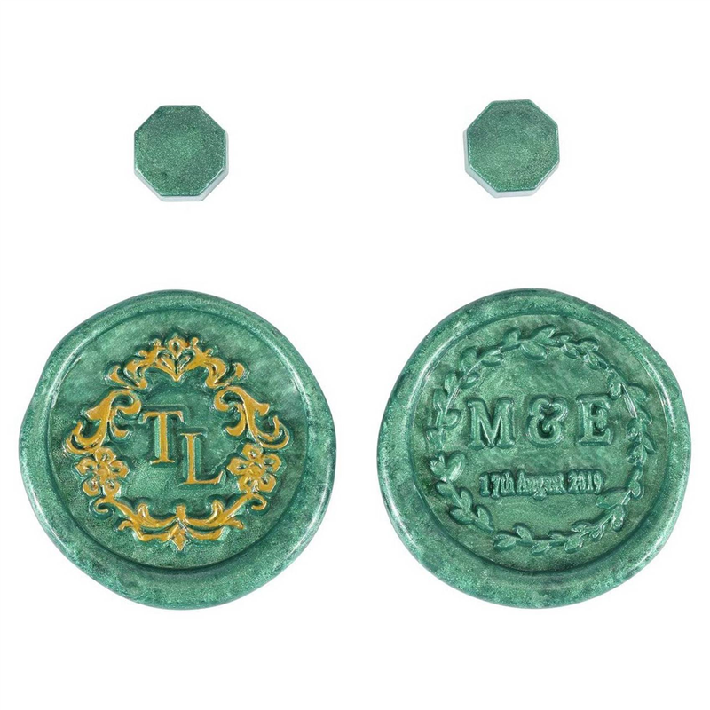 ABSS-Sealing Wax Beads, 400 Pi - Wax Seal Letter Kit 리뷰 및 가격