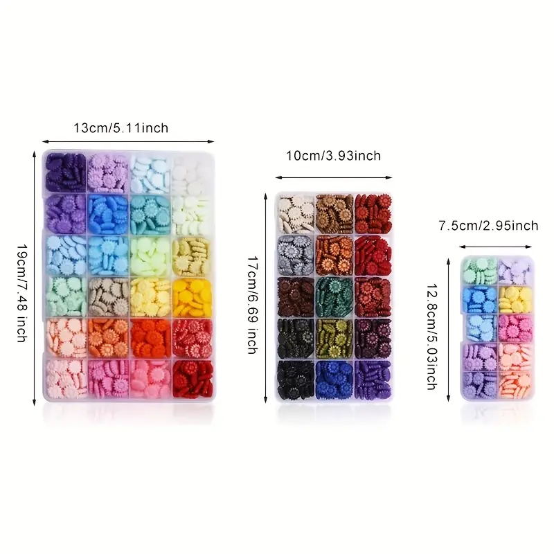 600Pcs Box Sealing Wax Beads,  - Wax Seal Letter Kit 리뷰 및 가격