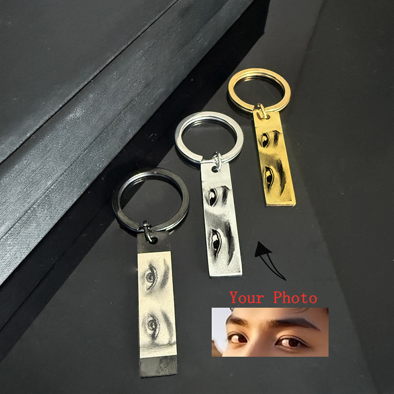 Personalized Customizable Engr - Initial Ring Custom 리뷰 및 가격