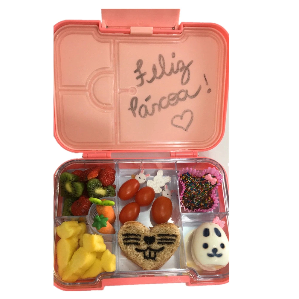 MIYOCAR personalized any name  - Personalized Name Box 리뷰 및 가격