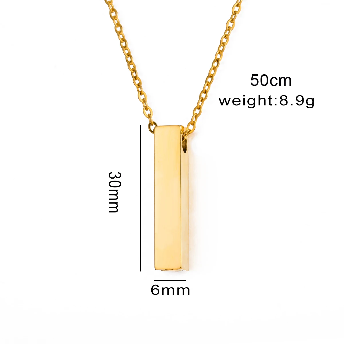 Birth Flower Urn Necklace For  - Birth Flower Necklace 리뷰 및 가격