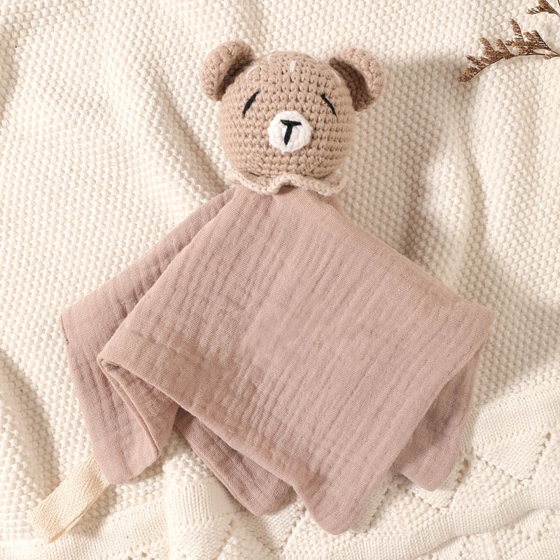 Personalized name Baby Soother - Initial Ring Custom 리뷰 및 가격