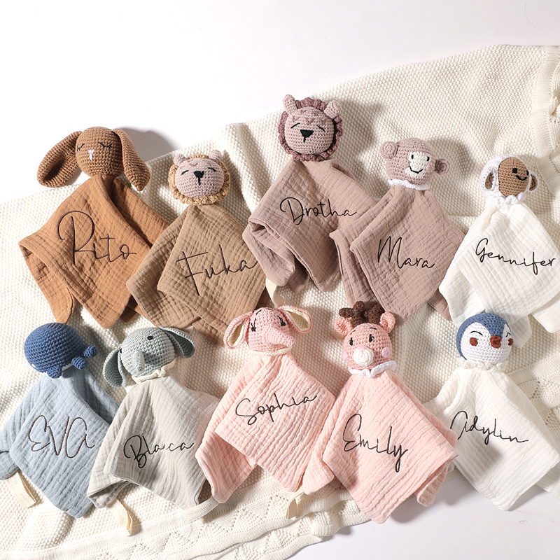Personalized name Baby Soother - Initial Ring Custom 리뷰 및 가격