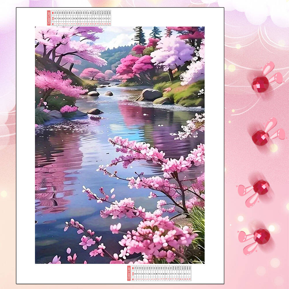 Frameless,New Collection Diamo - Photo Mosaic Print 리뷰 및 가격